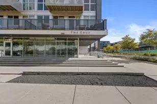 1902 N Commerce St, Milwaukee, WI 53212 - Photo 1