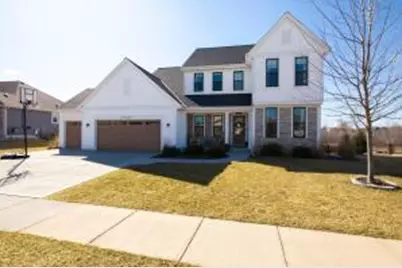 1331  Bluestem Trl, Oconomowoc, WI 53066 - Photo 1