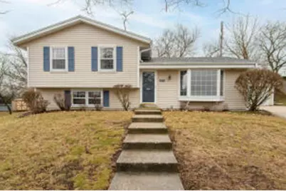 2411  Royal Ct, Waukesha, WI 53188 - Photo 1