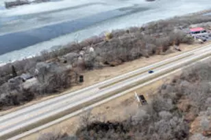 000 State Road 35 -, Onalaska, WI 54650 - Photo 1
