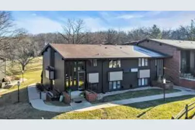 80  Lausanne Ct, Geneva, WI 53147 - Photo 1