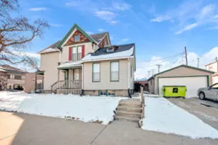 7000 W National Ave, West Allis, WI 53214 - Photo 1