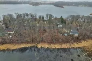 Lts8-10 Lake Shore Circle Circle, Sugar Creek, WI 53121 - Photo 1