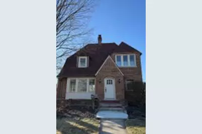 7842  Pershing Blvd, Kenosha, WI 53142 - Photo 1