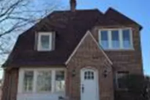 7842 Pershing Blvd, Kenosha, WI 53142 - Photo 1