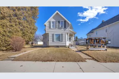 2417 S 8th St, Sheboygan, WI 53081 - Photo 1
