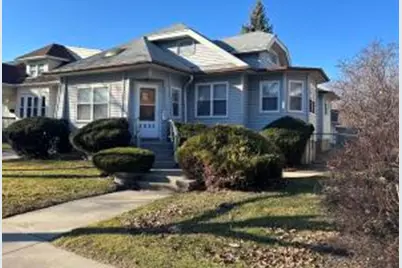 2922 W Mitchell St, Milwaukee, WI 53215 - Photo 1