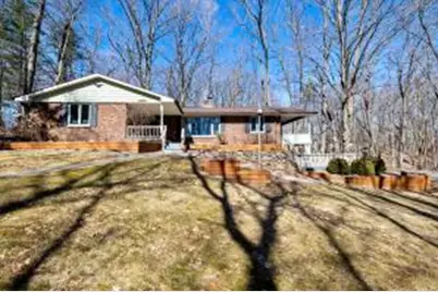 772  Brookwood Cir, Hobart, WI 54155 - Photo 1