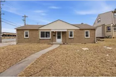 3956 N 75th St, Milwaukee, WI 53216 - Photo 1