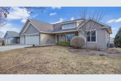 1515  Hummingbird Ln, Plymouth, WI 53073 - Photo 1