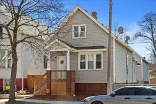1425 W Orchard St, Milwaukee, WI 53204 - Photo 1