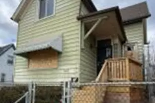 1022 W North Ave, Milwaukee, WI 53205 - Photo 1