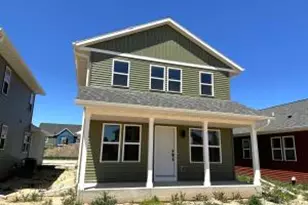 1061 Fairway Ct, Sheboygan Falls, WI 53085 - Photo 1