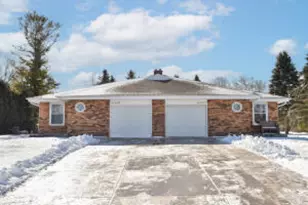 N101W15725 Council Bluffs Dr, Germantown, WI 53022 - Photo 1