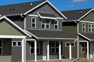 1063 Fairway Ct, Sheboygan Falls, WI 53085 - Photo 1