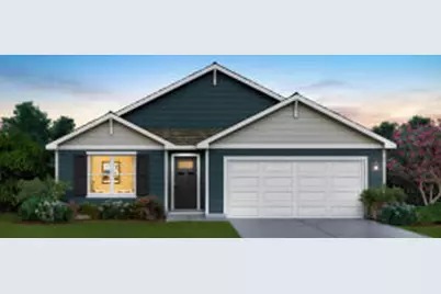 538  Freedom Trl, Burlington, WI 53105 - Photo 1