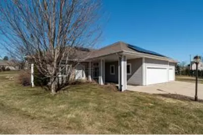 2308  Coldwater Creek Dr, Waukesha, WI 53188 - Photo 1