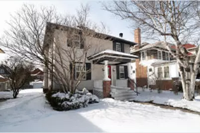 2965 N Downer Ave, Milwaukee, WI 53211 - Photo 1