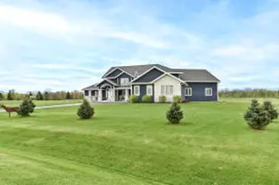 S101W33315 Genevieve Dr, Mukwonago, WI 53149 - Photo 1