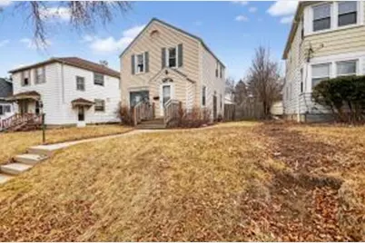 4332 N 15th St, Milwaukee, WI 53209 - Photo 1