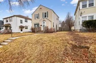 4332 N 15th St, Milwaukee, WI 53209 - Photo 1