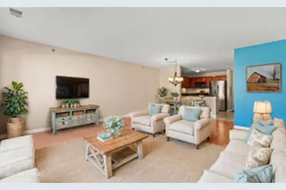 316  56th St, Kenosha, WI 53140 - Photo 1