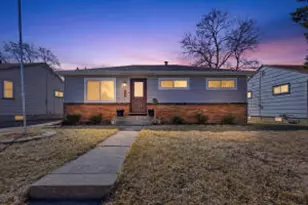 4931 W Norwich Ct, Milwaukee, WI 53220 - Photo 1