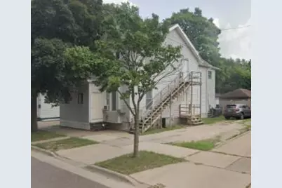 810-812  Cameron Ave, La Crosse, WI 54601 - Photo 1