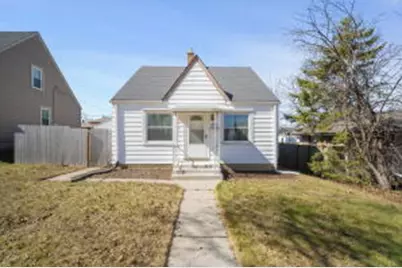 4157 N 71st St, Milwaukee, WI 53216 - Photo 1