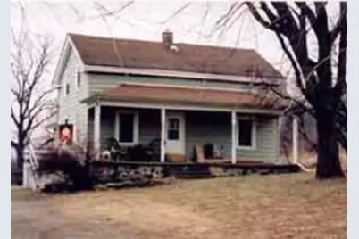 19485 W Coffee Rd, New Berlin, WI 53146 - Photo 1