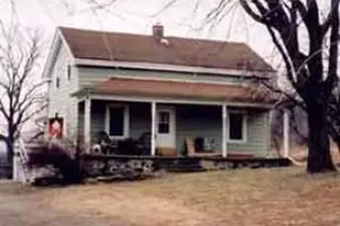 19485 W Coffee Rd, New Berlin, WI 53146 - Photo 1