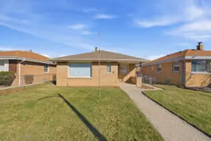 5136 N 69th St, Milwaukee, WI 53218 - Photo 1