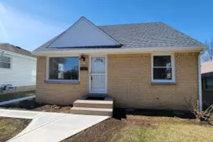4167 N 70th St, Milwaukee, WI 53216 - Photo 1