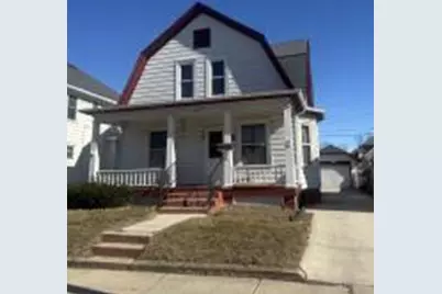 2029  Charles St, Racine, WI 53402 - Photo 1