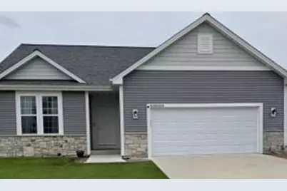 W218N16074  Tiger Lily Dr, Jackson, WI 53037 - Photo 1