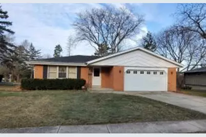 5316  Robin Dr, Greendale, WI 53129 - Photo 1