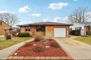 2719 Henry St, Sheboygan, WI 53081 - Photo 1