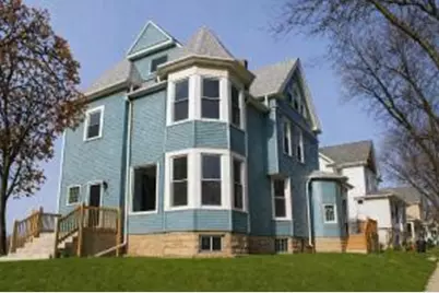 604 N 30th St, Milwaukee, WI 53208 - Photo 1