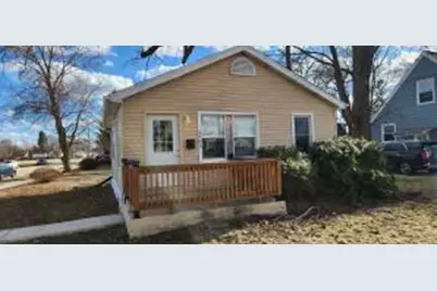3301  19th St, Racine, WI 53405 - Photo 1