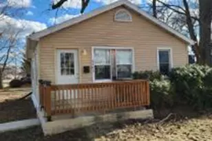 3301 19th St, Racine, WI 53405 - Photo 1