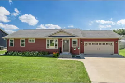 1655  Clearview Dr, Sparta, WI 54656 - Photo 1