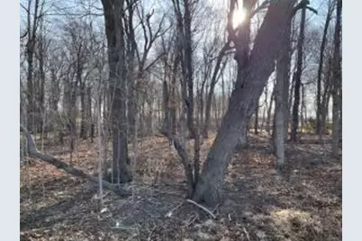 0  River Valley Rd, Ixonia, WI 53036 - Photo 1