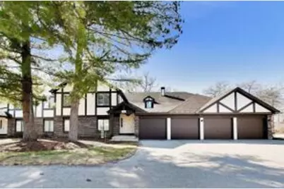 5  Highwood Ct, Williams Bay, WI 53191 - Photo 1