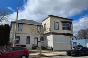 501 High St, Racine, WI 53402 - Photo 1
