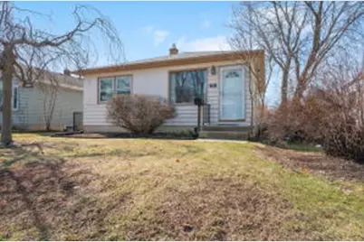 3763 S 51st St, Milwaukee, WI 53220 - Photo 1