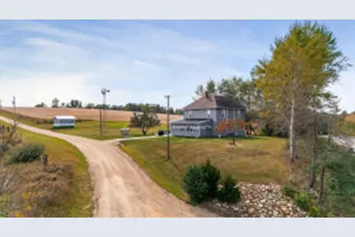 S5975  Plainview Rd, Liberty, WI 54664 - Photo 1