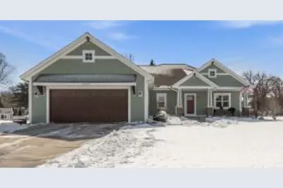 N54W23830  Limestone Ct, Sussex, WI 53089 - Photo 1