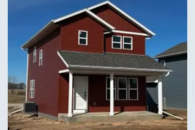 1069  Fairway Ct, Sheboygan Falls, WI 53085 - Photo 1