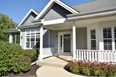 N59W17764  Meadow Ct, Menomonee Falls, WI 53051 - Photo 1