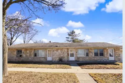 2276 N 94th St, Wauwatosa, WI 53226 - Photo 1